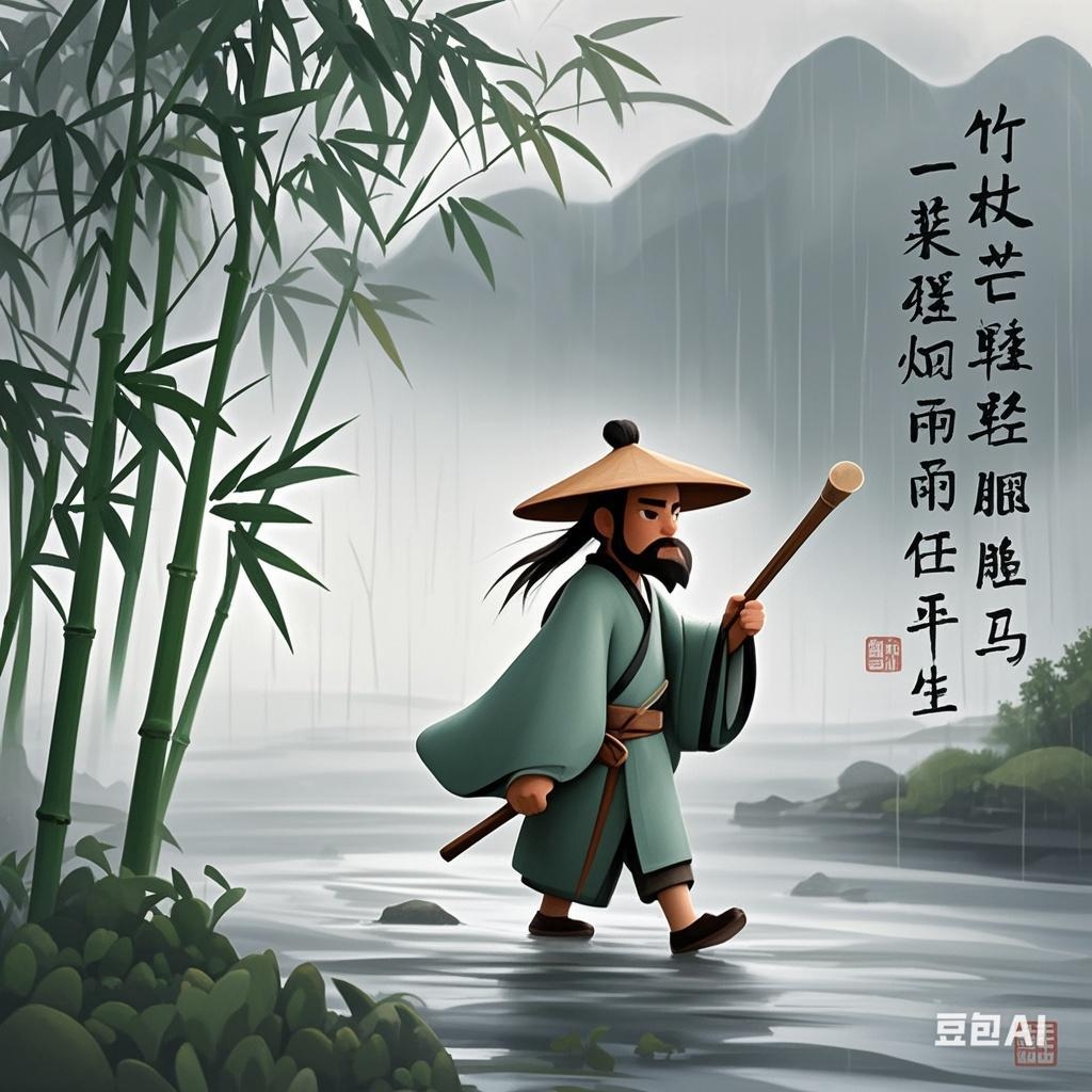 诗酒趁年华54911