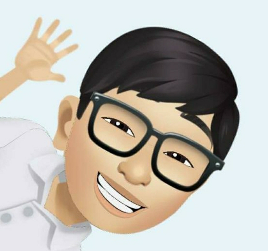 J.G