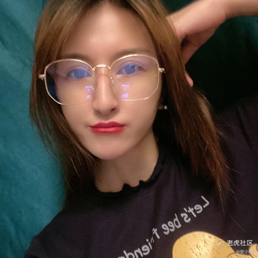 安旺旺