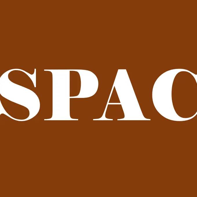 SPAC投资圈