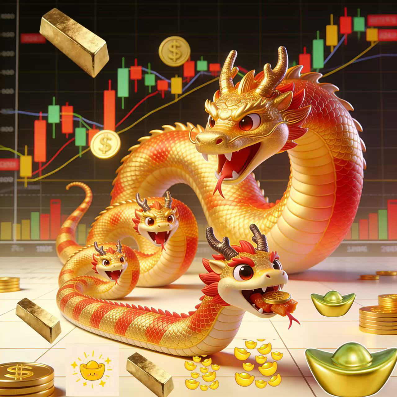 巴索利达的复利龙