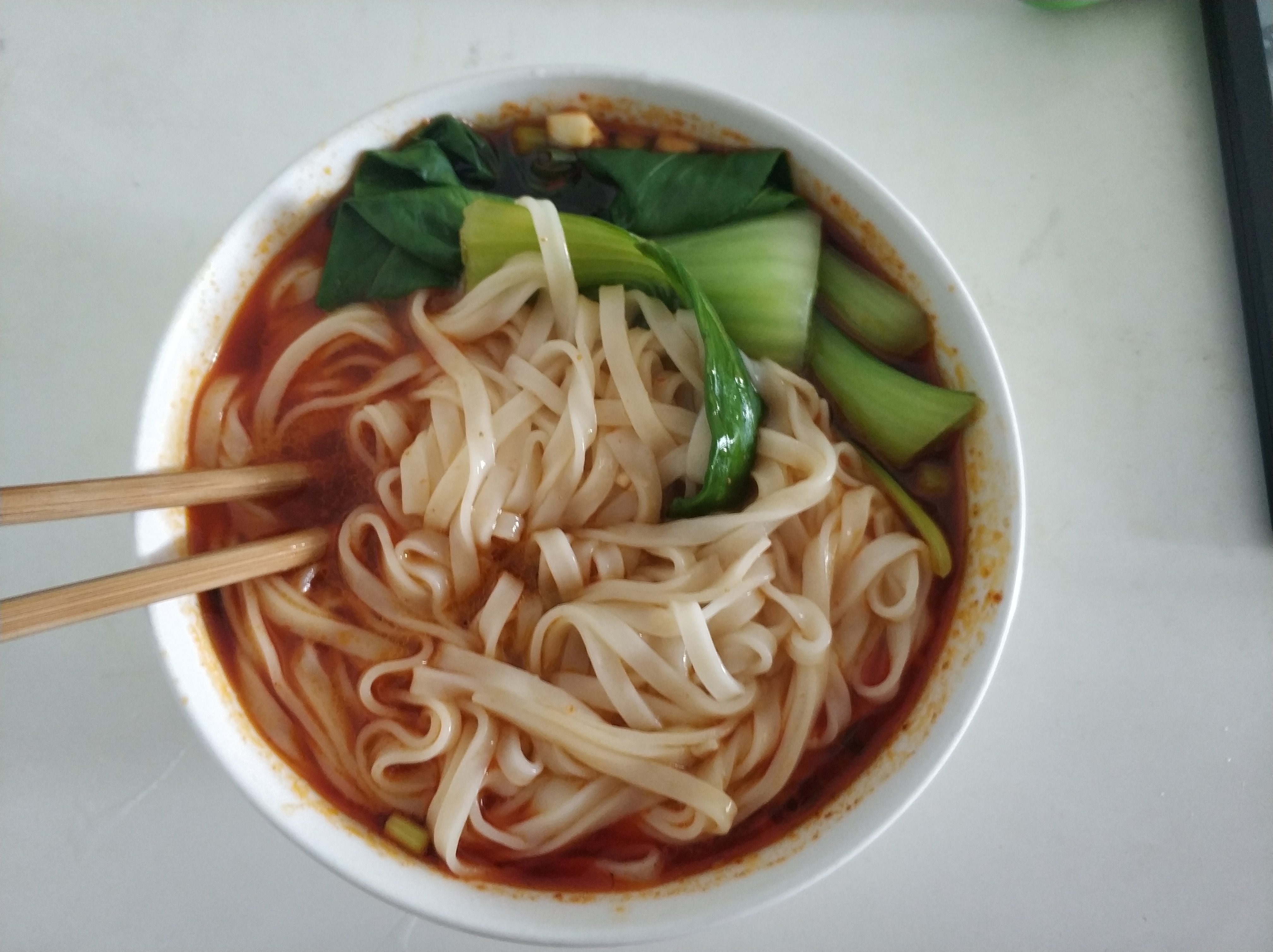 打新一定管住手