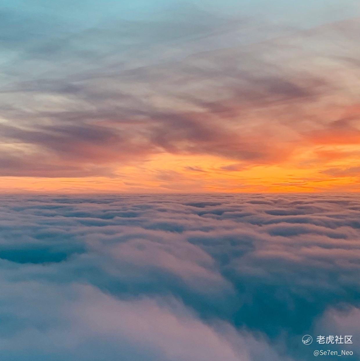 吕布尚书