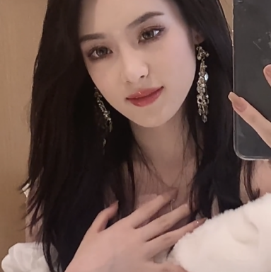 老娘天下最醉美