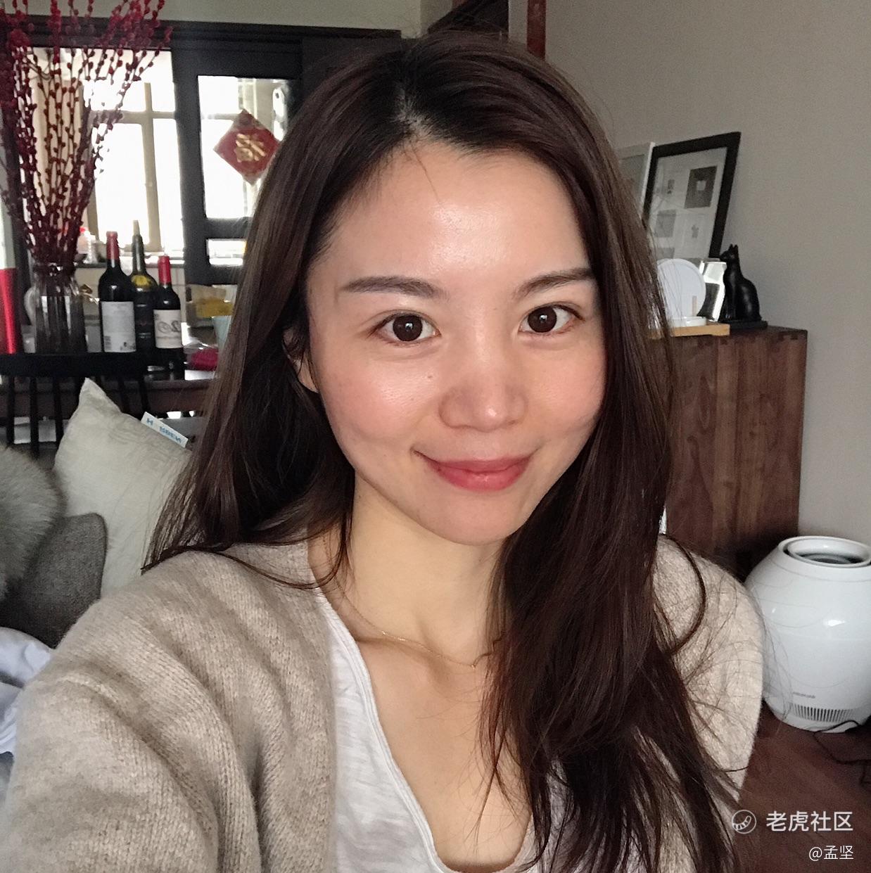 孟坚