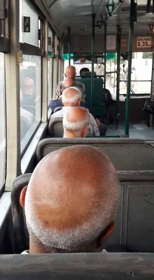 不悲不喜科技