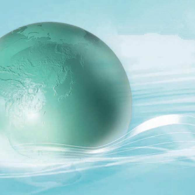 需要年报宽博年报