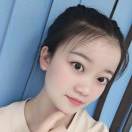 A_阳光下浅浅的微笑__