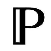 D P