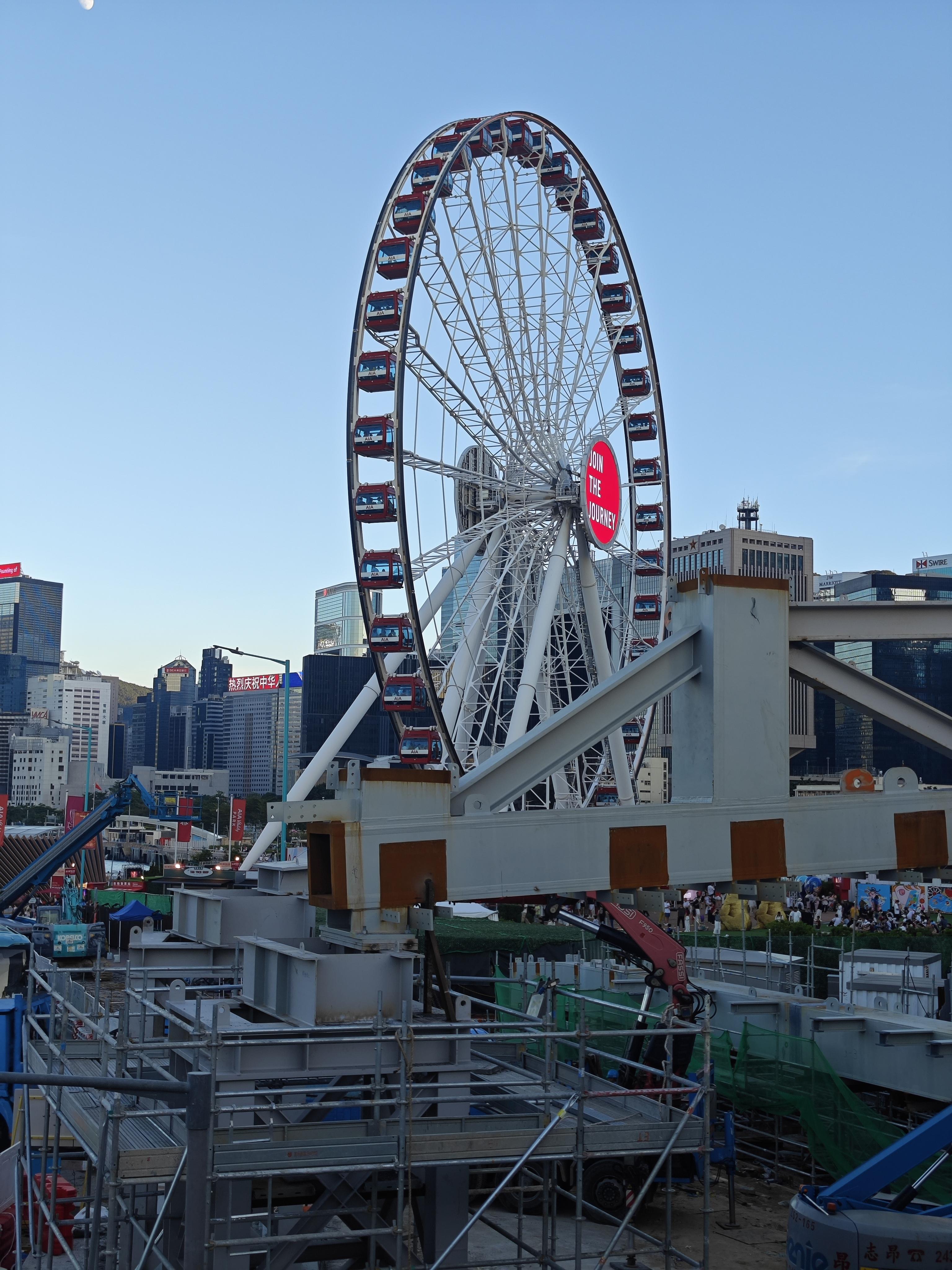 飞翔的天空_2839