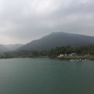 古飞特