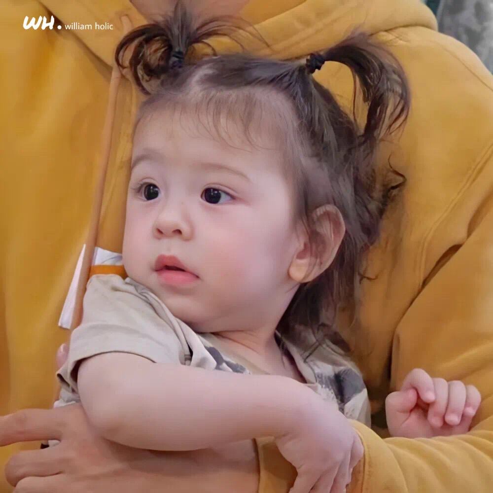 爱炒股的狗蛋儿