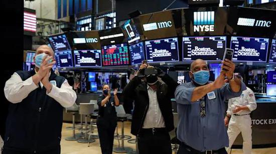 a334fdb3f145319fbcdb41ff5432144f