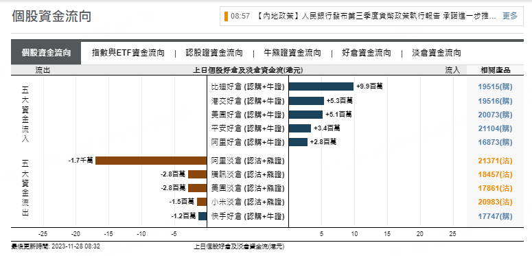 圖源：摩根大通