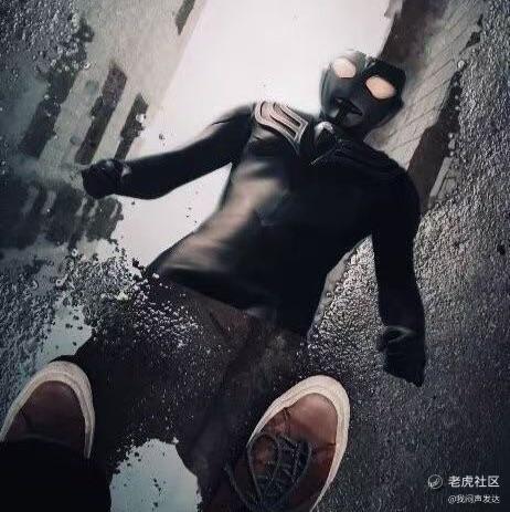0810好运降临