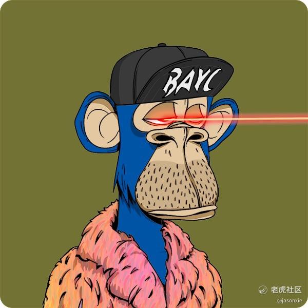 jasonxie