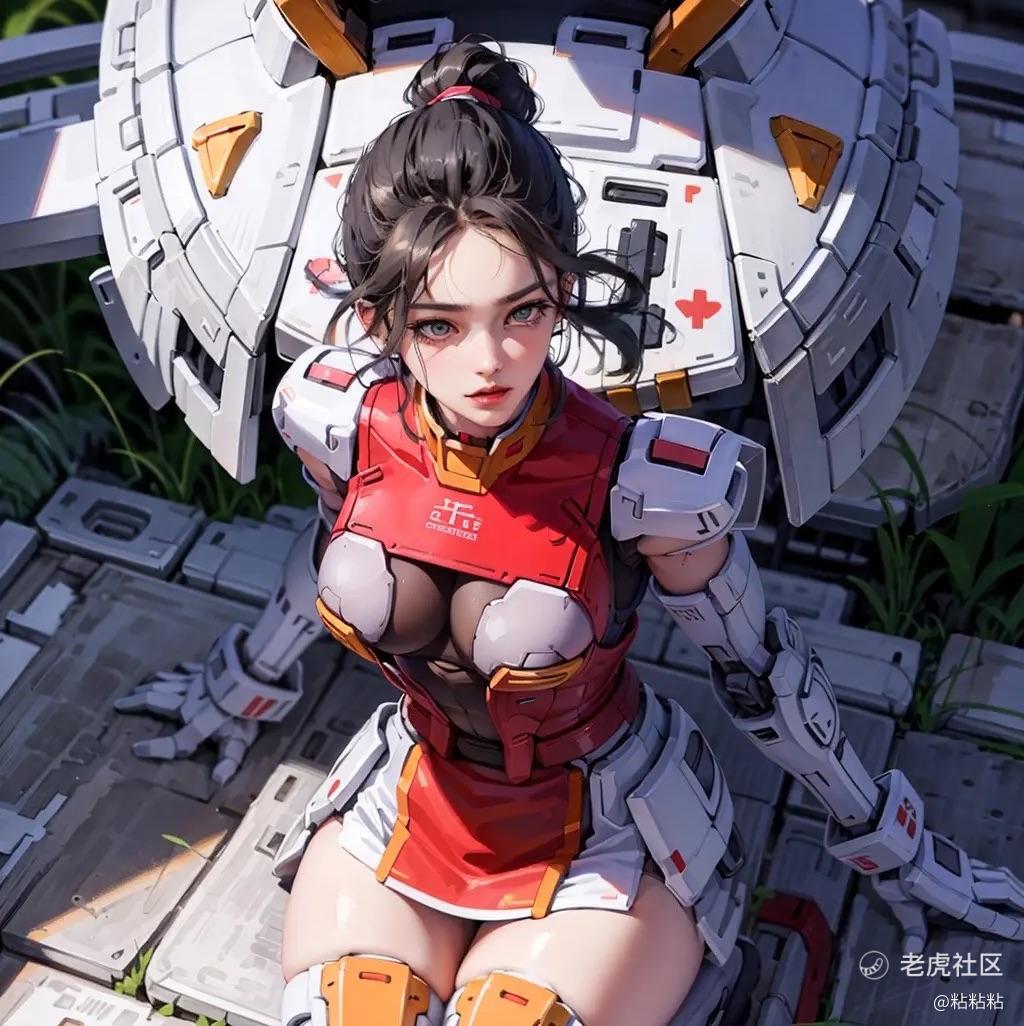 粘粘粘