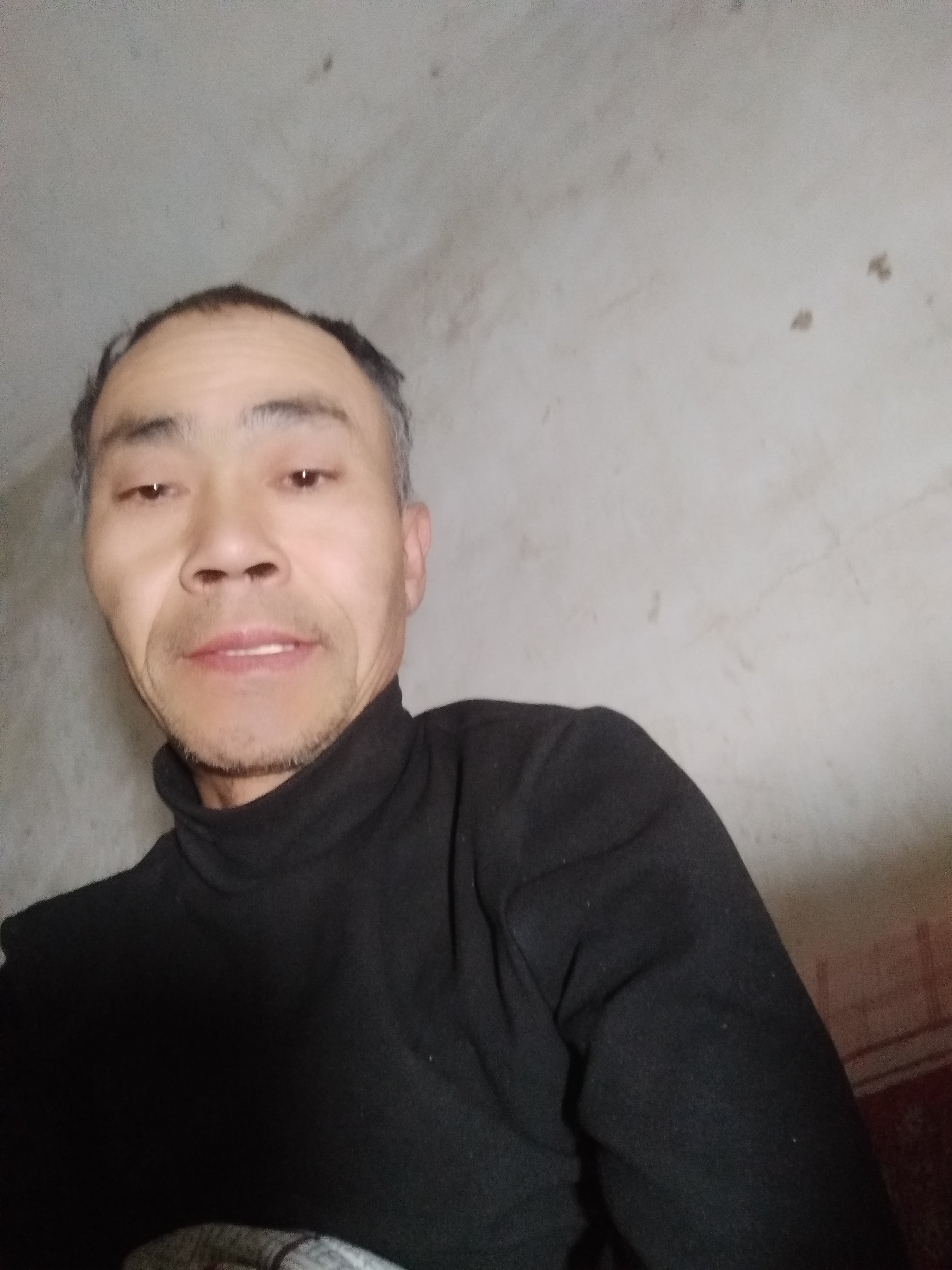 人在旅社
