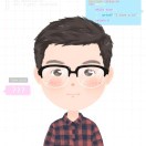 jerryXing