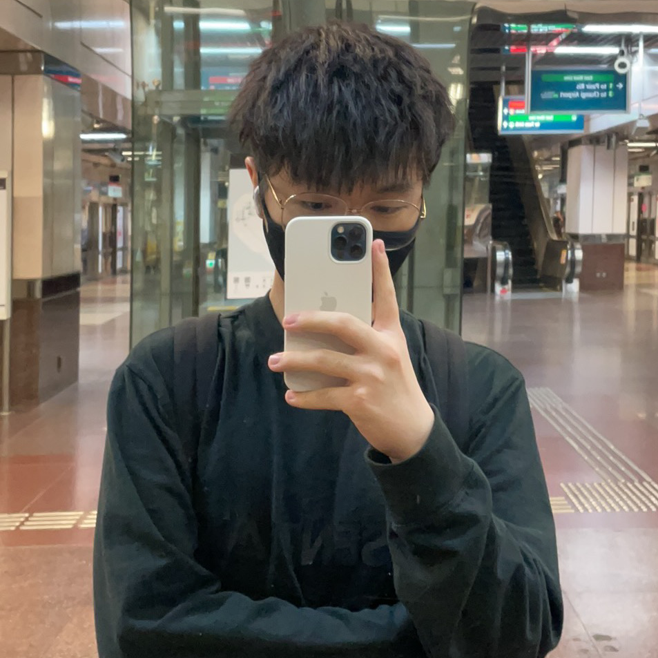 YuzuWei