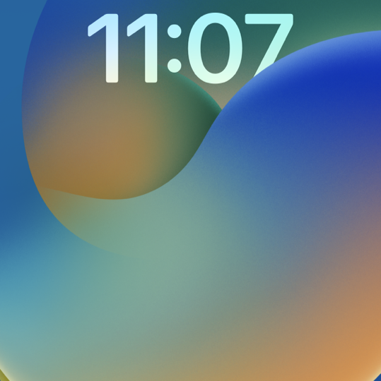 希望能大赚一笔