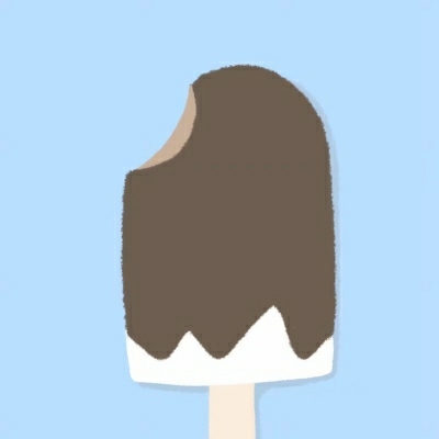 shiroko