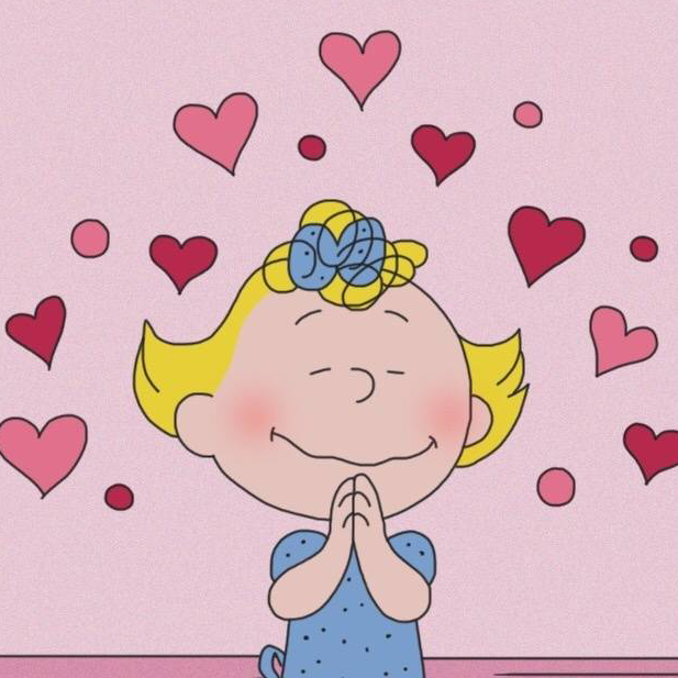 努力赚钱的小仙女