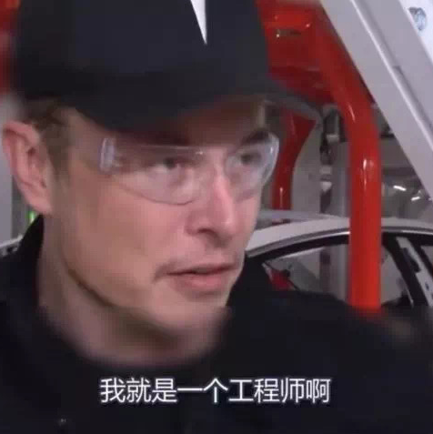 赌狗终将一无所有