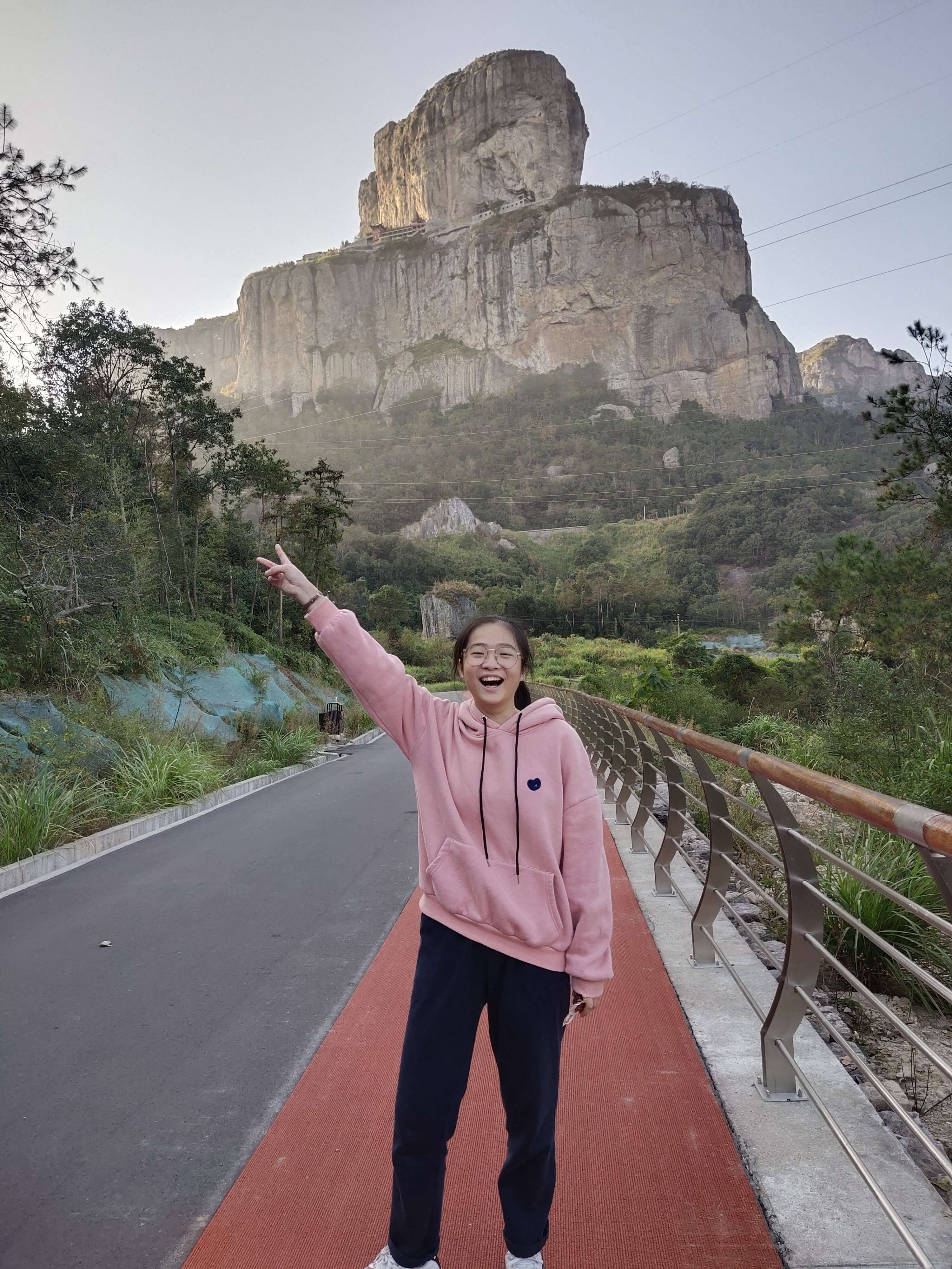 东方白开水