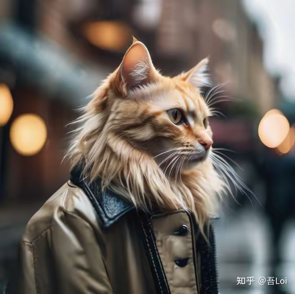 猎户座M168