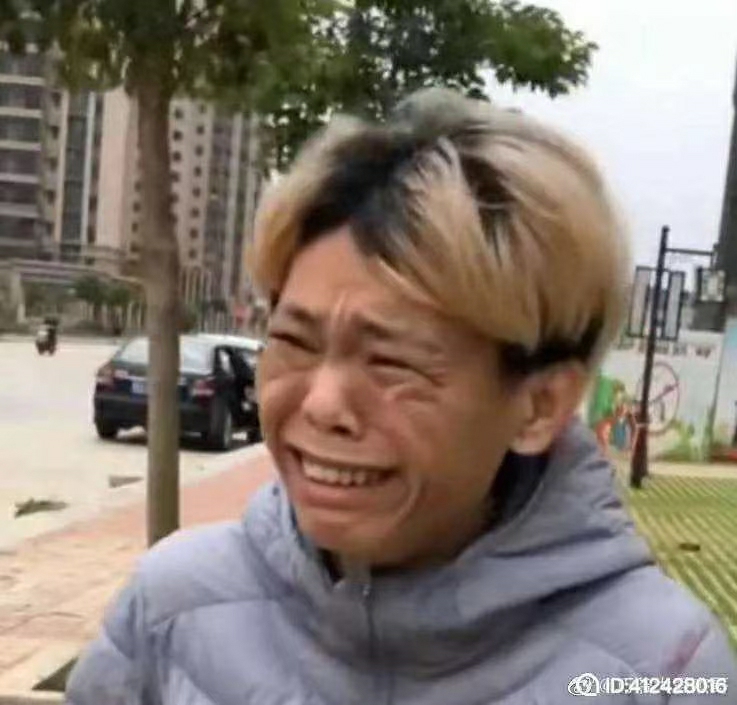 钢铁韭菜割不动