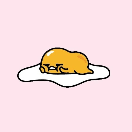 rou