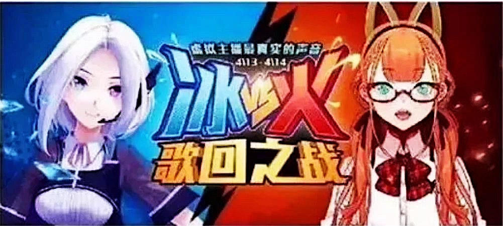 年轻人的社区 年轻的youtube Bilibili二季度财报点评 老虎社区 - 年轻人的社区 年轻的youtube bilibili二季度财报点评 老虎社区 bang cupu jadi janitor roblox bang cupu的youtube视频效果分析报告 年轻人的社区 年轻的youtube Bilibili二季度财报点评 老虎社区 - bang cupu jadi janitor roblox bang cupu的youtube视频效果分析报告