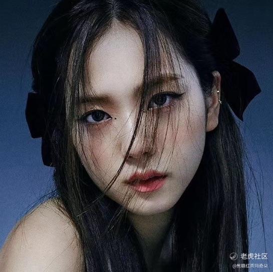 太妃红茶玛奇朵