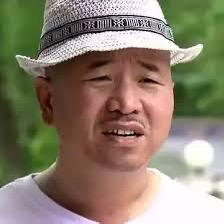 给二柱子买瓜子