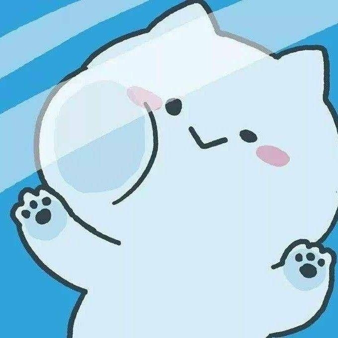 某小凉的世界不可思议