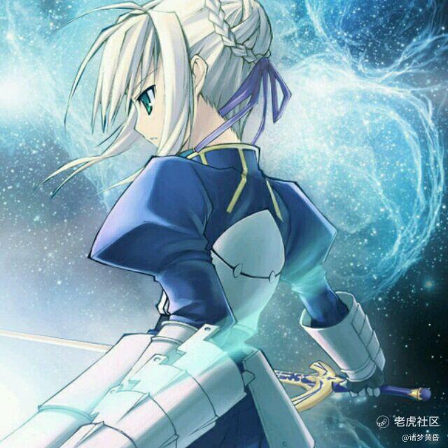 诸梦黄昏
