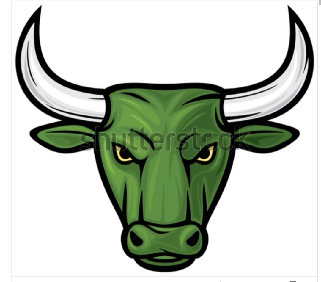 Green_Bull