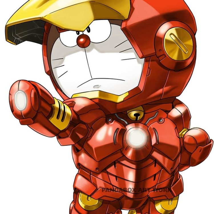Reddersian