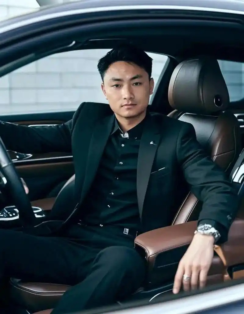 天天投吧