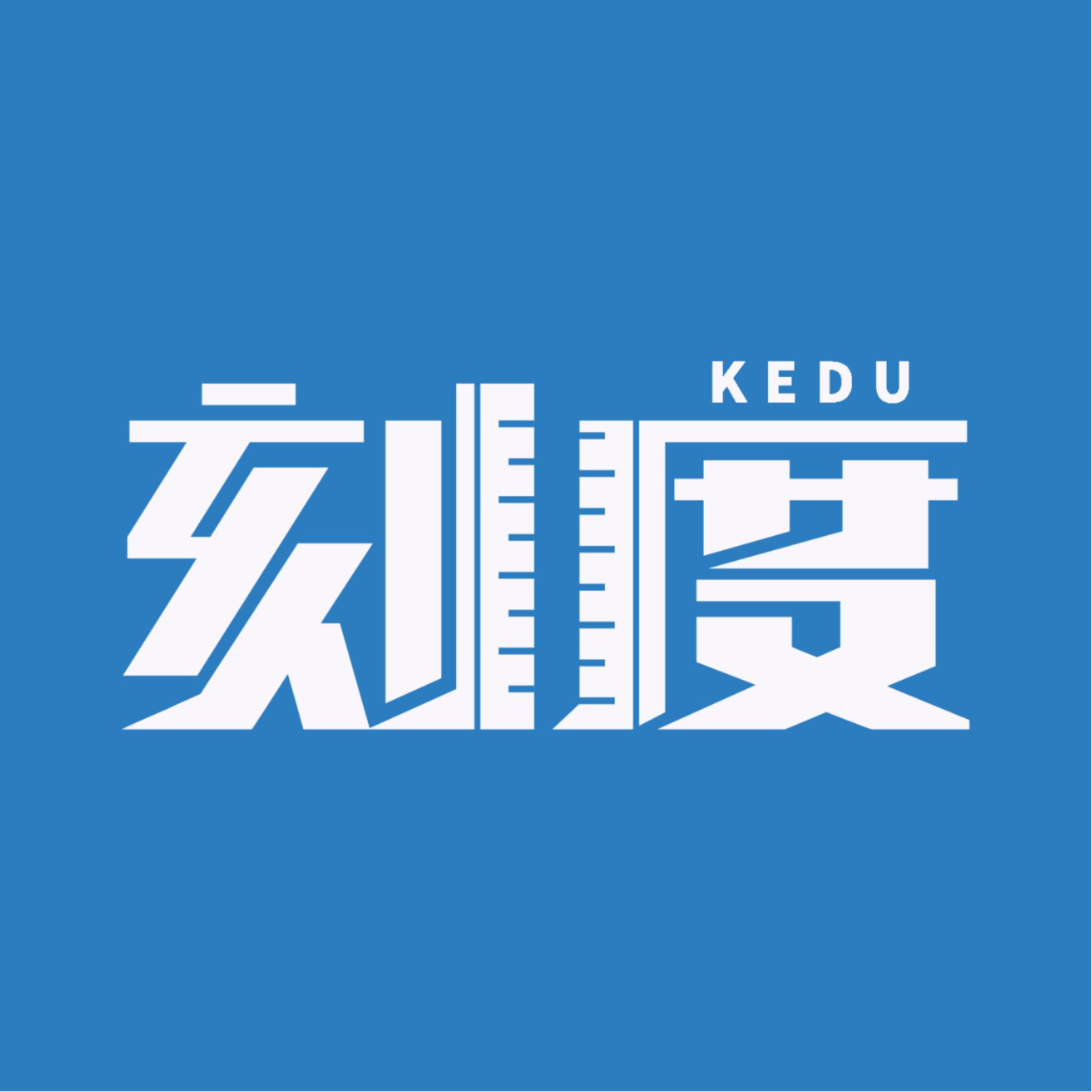 刻度财经