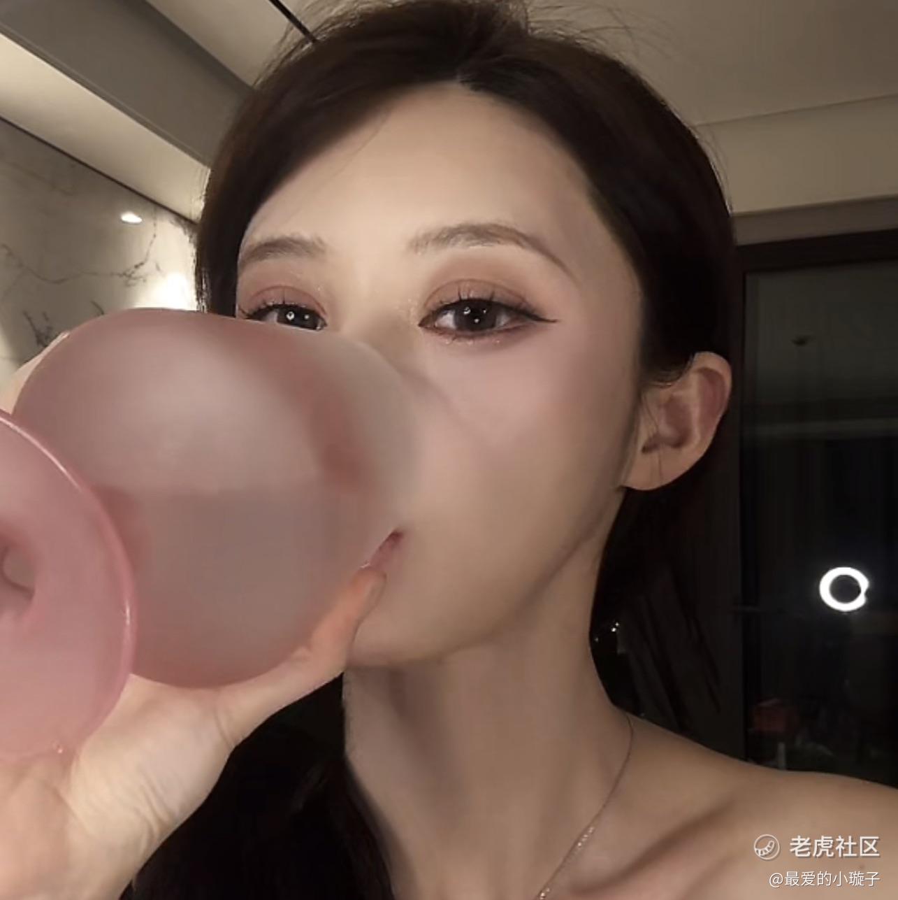 最爱的小璇子