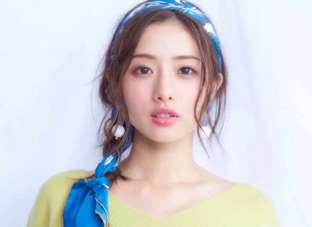 被风吹过的西瓜