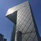 郑无双_新闻纪录