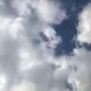 乾坤未定_你我皆是黑马