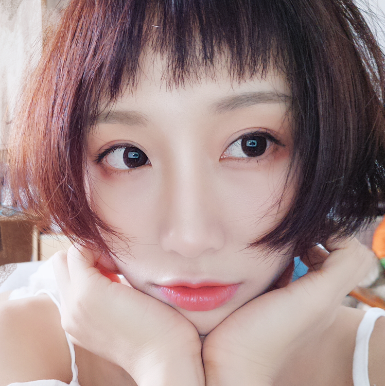 方沫