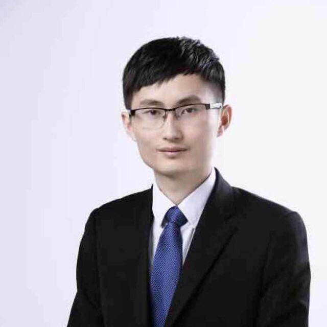 杨仁文研究笔记