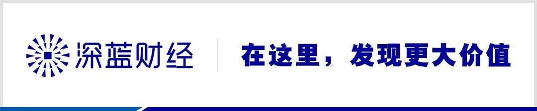 黄奇帆曝光监管内幕 马云犯过的荒唐错误和他的 骗局 老虎社区