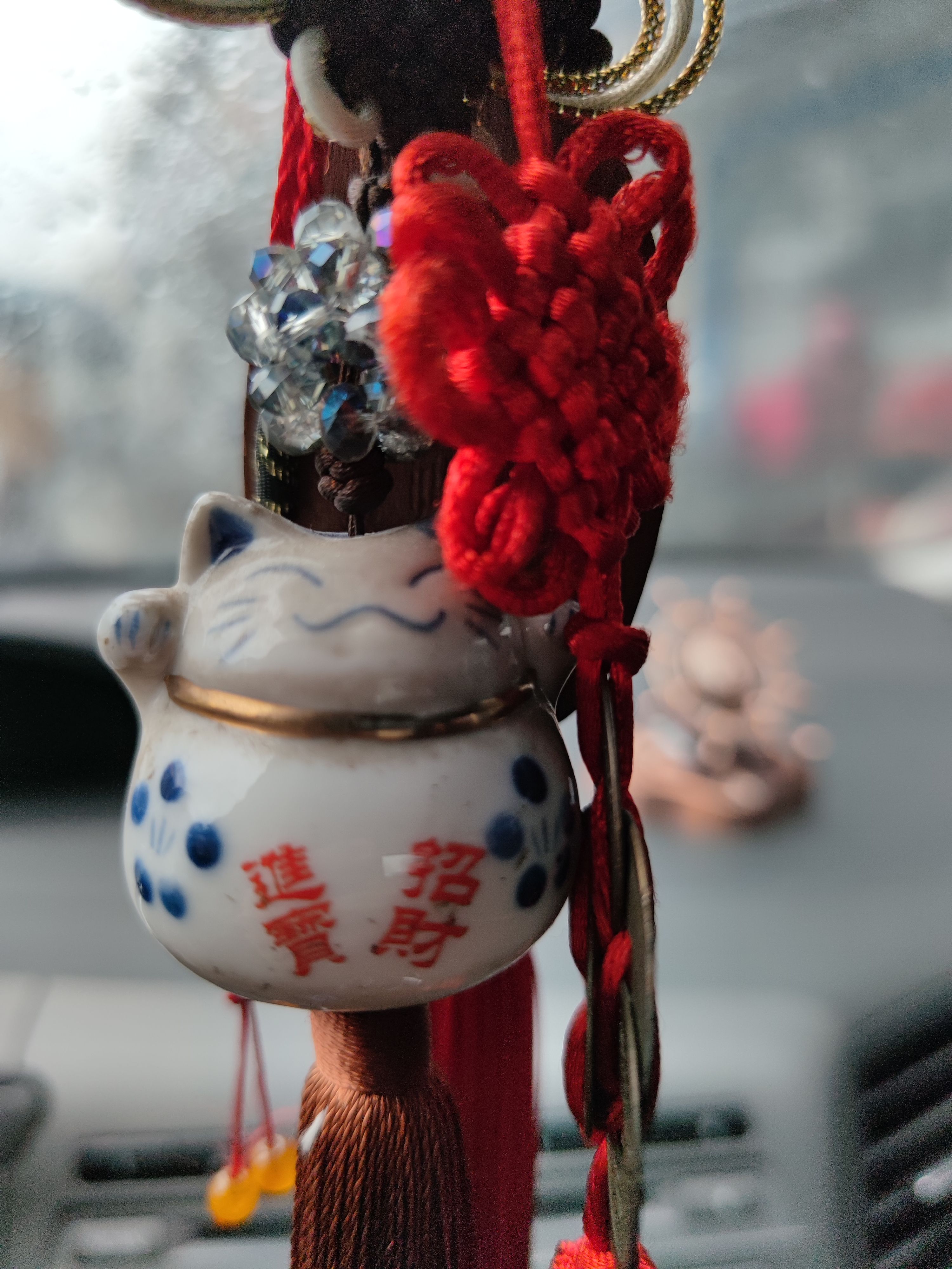 黑影lj