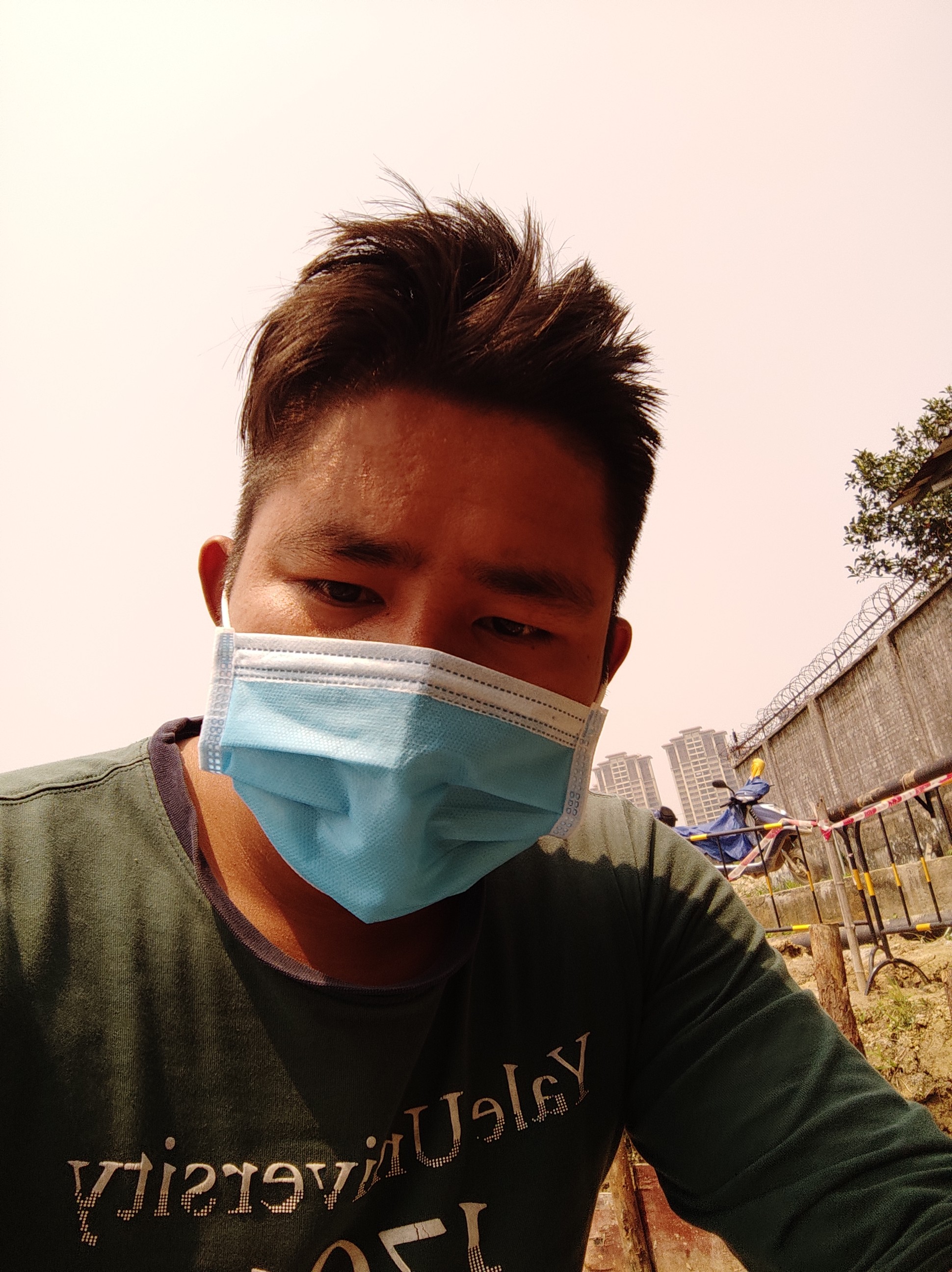 此处不留爷自有留爷处禁言